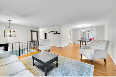 3 Minister Brook Drive, Simsbury, CT 06089 - Photo 4