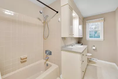3 Minister Brook Drive, Simsbury, CT 06089 - Photo 26