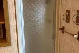 112 Woodland Park, Shelton, CT 06484 - Photo 10