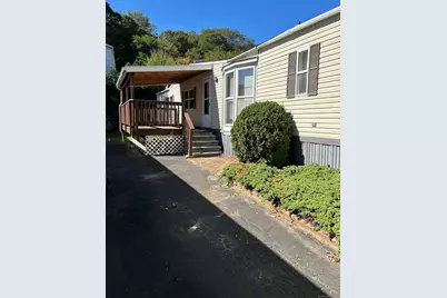 112 Woodland Park, Shelton, CT 06484 - Photo 1