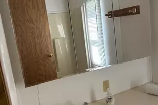 112 Woodland Park, Shelton, CT 06484 - Photo 6