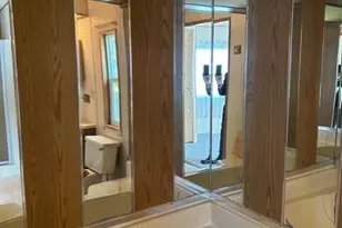 112 Woodland Park, Shelton, CT 06484 - Photo 12