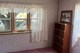 112 Woodland Park, Shelton, CT 06484 - Photo 4