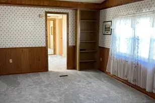 112 Woodland Park, Shelton, CT 06484 - Photo 8