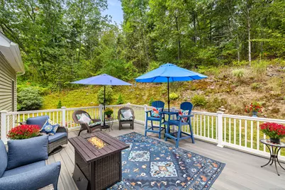 59 Harris Fuller Road, Preston, CT 06365 - Photo 40