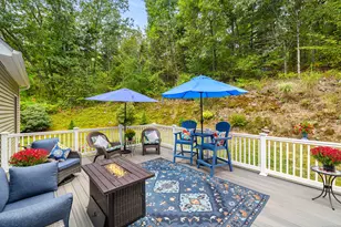 59 Harris Fuller Rd, Preston, CT 06365 - Photo 40