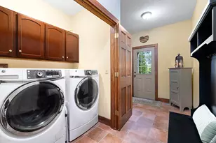 59 Harris Fuller Rd, Preston, CT 06365 - Photo 34