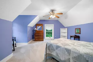 59 Harris Fuller Rd, Preston, CT 06365 - Photo 32