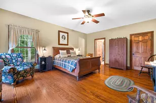 59 Harris Fuller Rd, Preston, CT 06365 - Photo 6