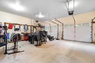 59 Harris Fuller Rd, Preston, CT 06365 - Photo 36