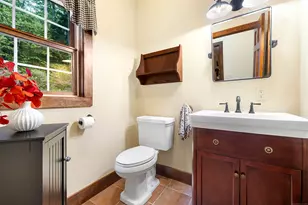 59 Harris Fuller Rd, Preston, CT 06365 - Photo 8