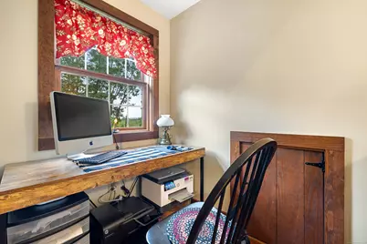 59 Harris Fuller Road, Preston, CT 06365 - Photo 22