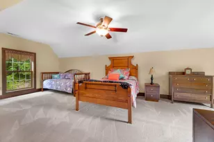 59 Harris Fuller Rd, Preston, CT 06365 - Photo 26