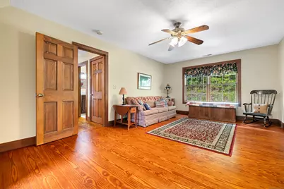 59 Harris Fuller Road, Preston, CT 06365 - Photo 24