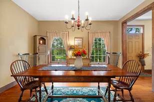 59 Harris Fuller Rd, Preston, CT 06365 - Photo 10