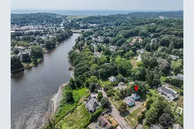 647 Bronson Road, Fairfield, CT 06890 - Photo 4