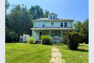 647 Bronson Road, Fairfield, CT 06890 - Photo 6