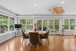 4 Burr Farms Rd, Westport, CT 06880 - Photo 14