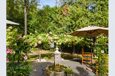 4 Burr Farms Road, Westport, CT 06880 - Photo 36