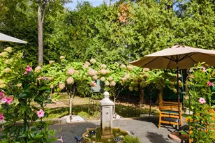 4 Burr Farms Rd, Westport, CT 06880 - Photo 36