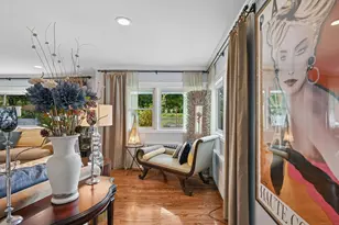 4 Burr Farms Rd, Westport, CT 06880 - Photo 8