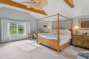 4 Burr Farms Rd, Westport, CT 06880 - Photo 24