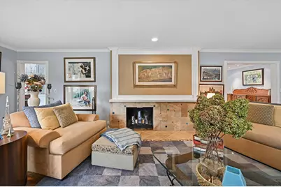 4 Burr Farms Road, Westport, CT 06880 - Photo 6