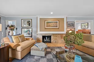 4 Burr Farms Rd, Westport, CT 06880 - Photo 6