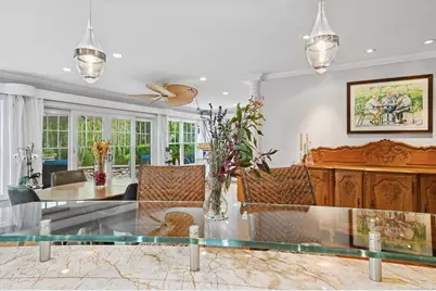 4 Burr Farms Road, Westport, CT 06880 - Photo 12