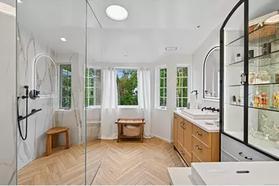 4 Burr Farms Road, Westport, CT 06880 - Photo 22