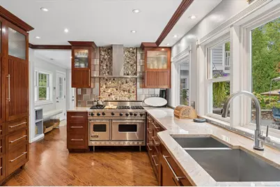 4 Burr Farms Road, Westport, CT 06880 - Photo 10