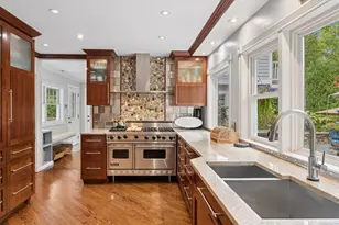 4 Burr Farms Rd, Westport, CT 06880 - Photo 10