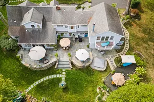 4 Burr Farms Rd, Westport, CT 06880 - Photo 2