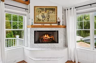 4 Burr Farms Rd, Westport, CT 06880 - Photo 28