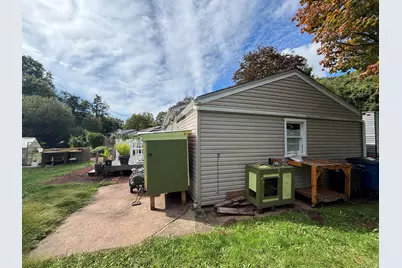 [Address not provided], New Haven, CT 06513 - Photo 2