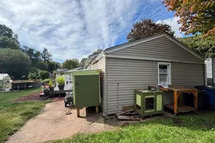 [Address not provided], New Haven, CT 06513 - Photo 2