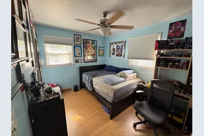 [Address not provided], New Haven, CT 06513 - Photo 22