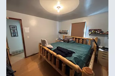 [Address not provided], New Haven, CT 06513 - Photo 20