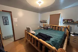 [Address not provided], New Haven, CT 06513 - Photo 20