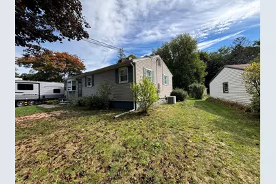 [Address not provided], New Haven, CT 06513 - Photo 4