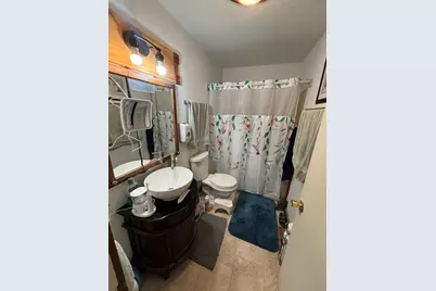 [Address not provided], New Haven, CT 06513 - Photo 26