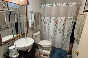 [Address not provided], New Haven, CT 06513 - Photo 26