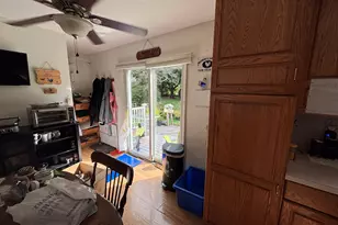 [Address not provided], New Haven, CT 06513 - Photo 16