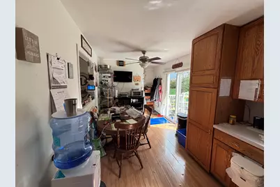 [Address not provided], New Haven, CT 06513 - Photo 14