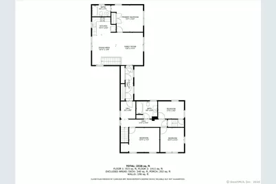 647 Bronson Road, Fairfield, CT 06890 - Photo 4