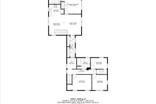 647 Bronson Rd, Fairfield, CT 06890 - Photo 4