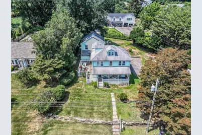 647 Bronson Road, Fairfield, CT 06890 - Photo 2