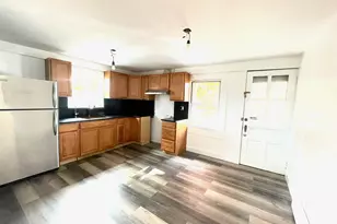 88 E Pearl St, New Haven, CT 06513 - Photo 2