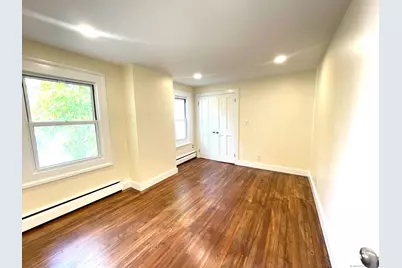 88 East Pearl Street #2nd flr, New Haven, CT 06513 - Photo 8