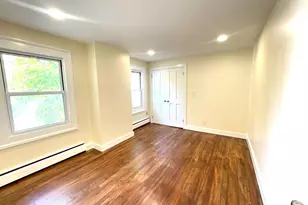 88 E Pearl St, New Haven, CT 06513 - Photo 8